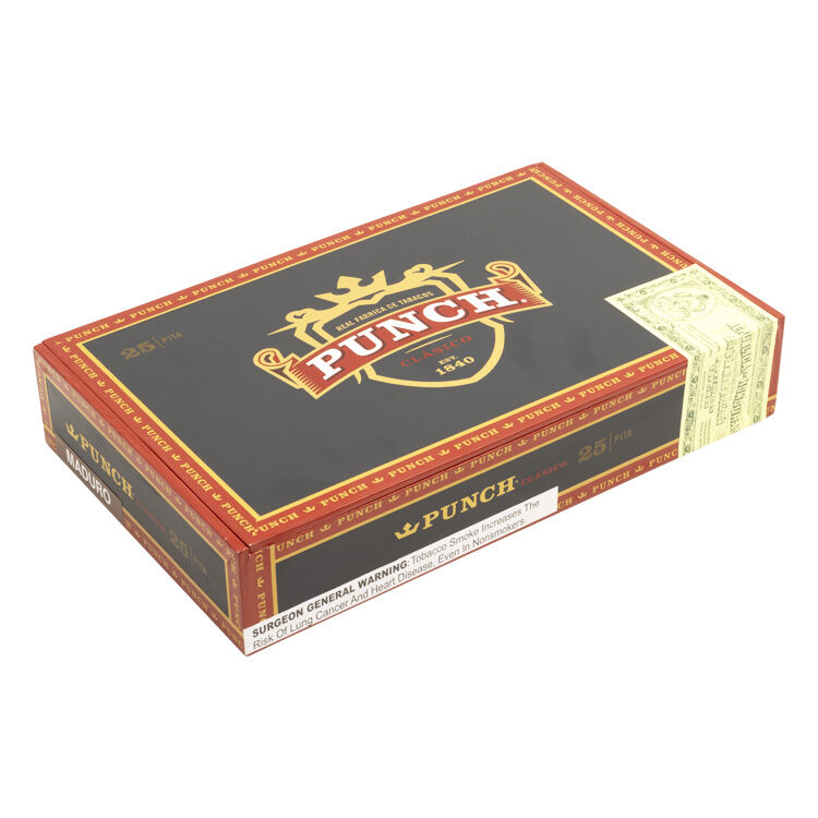 Pita, , jrcigars